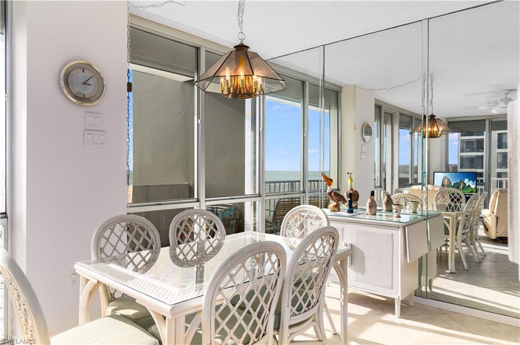 ADMIRALTY HOUSE - Residential