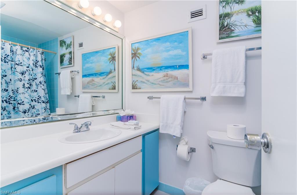 ADMIRALTY HOUSE - Residential