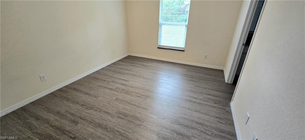 PORT LABELLE - Residential