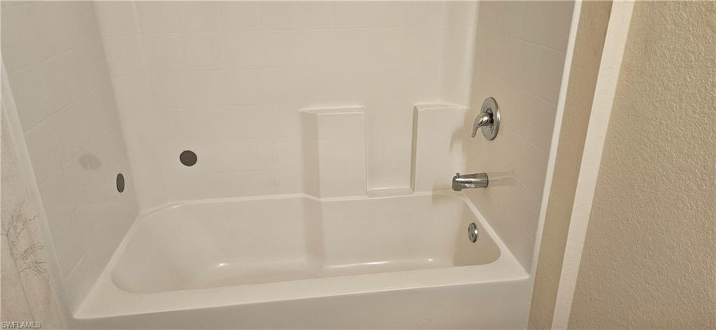 PORT LABELLE - Residential