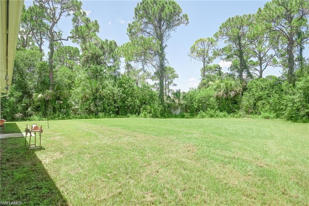 PORT LABELLE - Residential