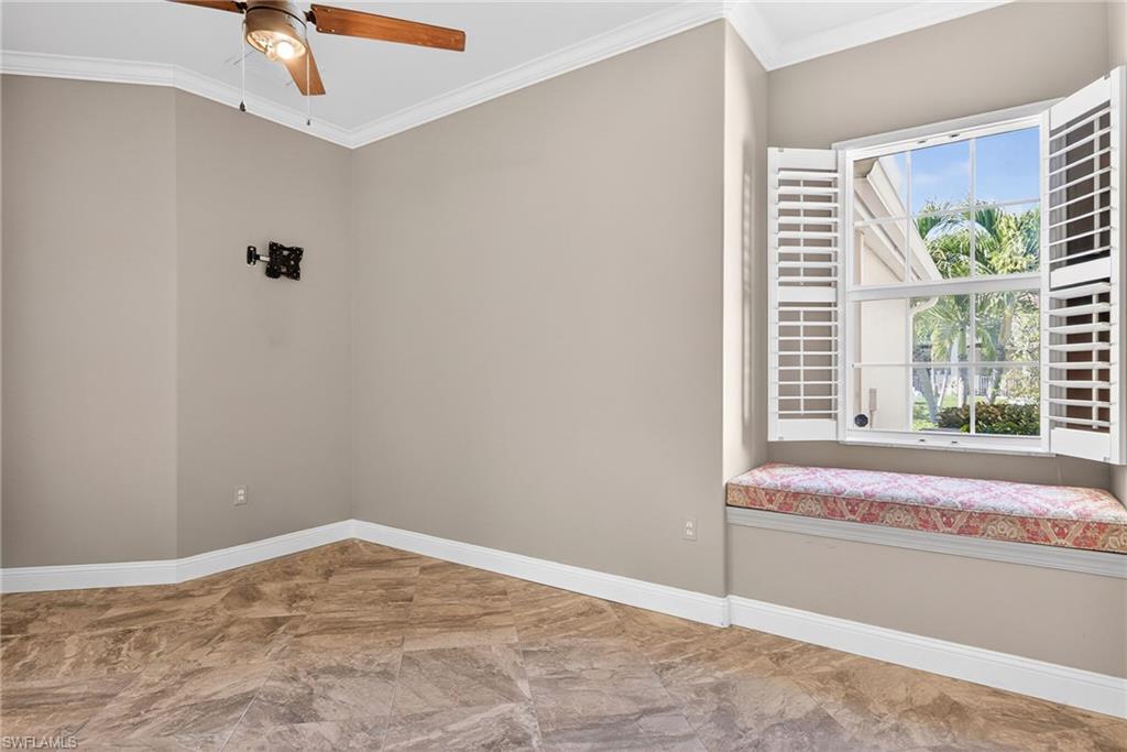 WATER'S EDGE - Residential