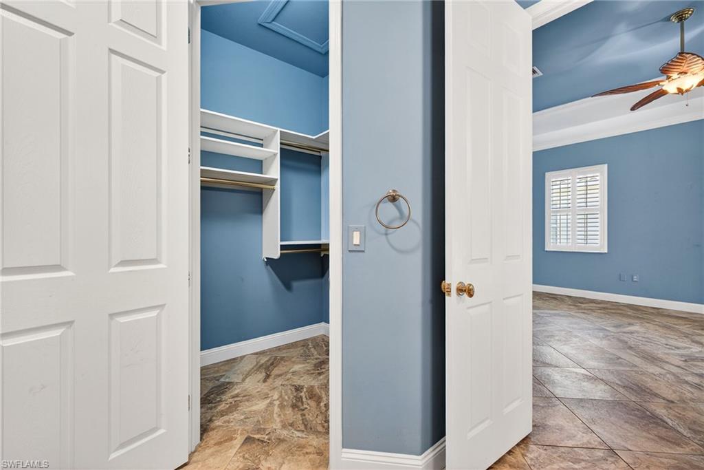 WATER'S EDGE - Residential