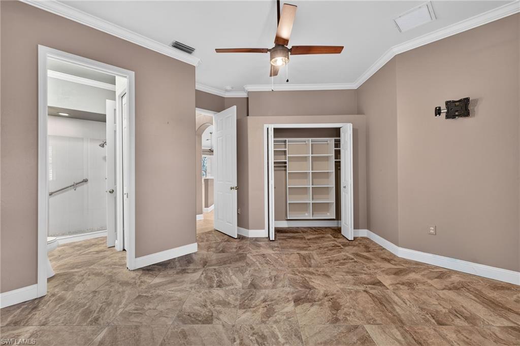 WATER'S EDGE - Residential