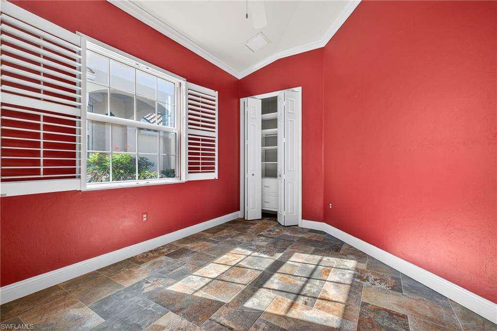 WATER'S EDGE - Residential