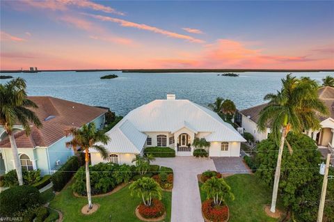 Featured picture for the property 223088497