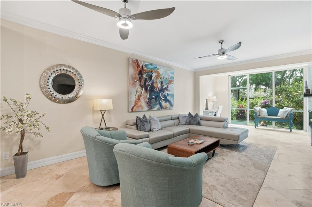 7087 Barrington CIR 102