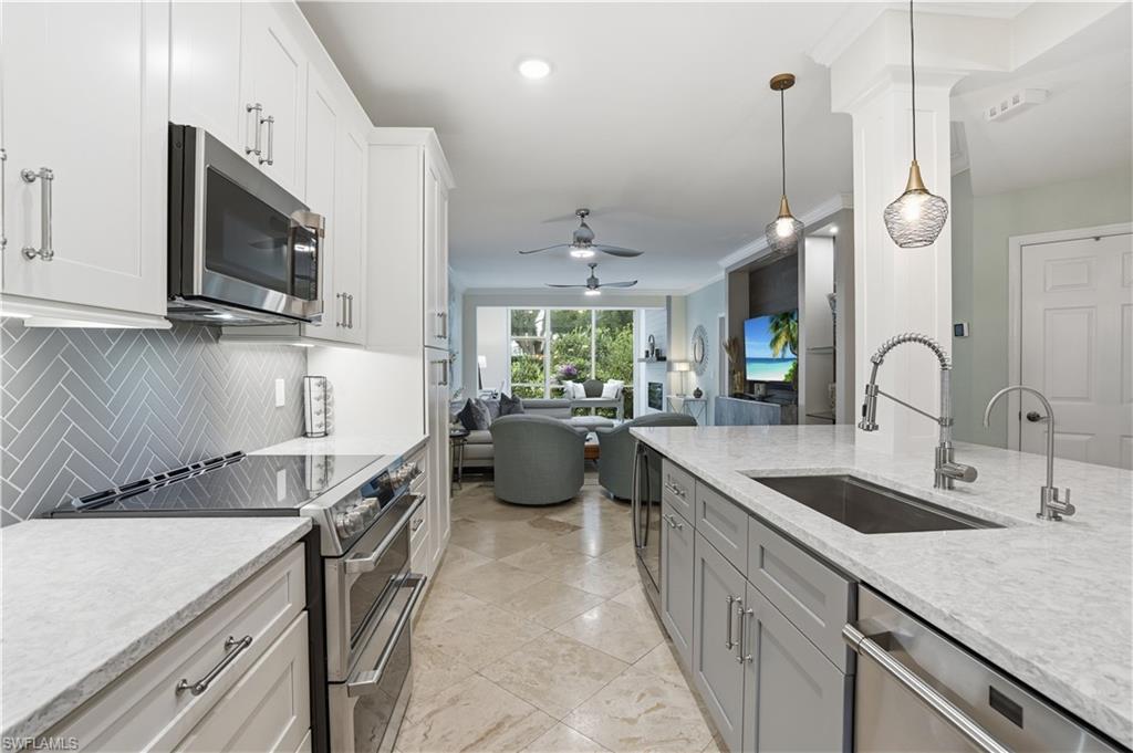 7087 Barrington CIR 102
