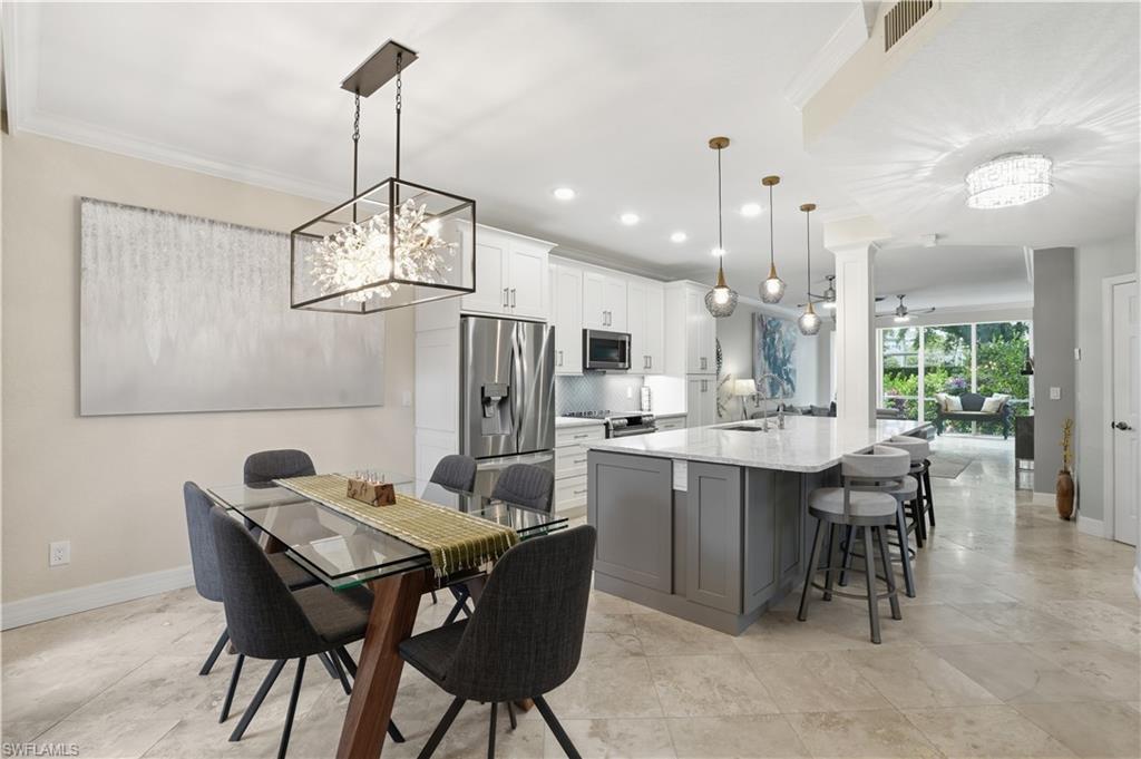7087 Barrington CIR 102