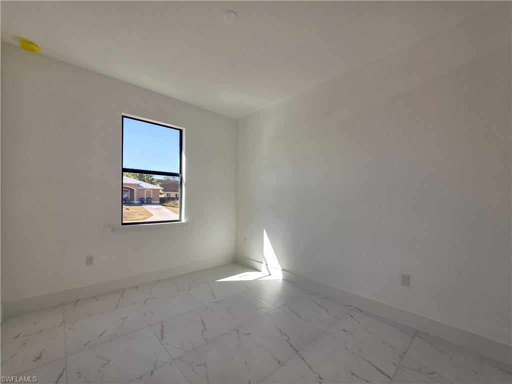 LEHIGH ACRES - Residential Lease