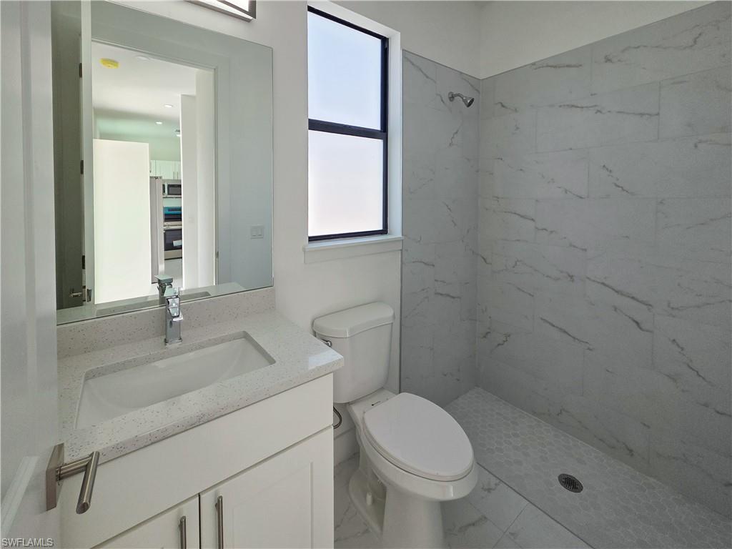 LEHIGH ACRES - Residential Lease