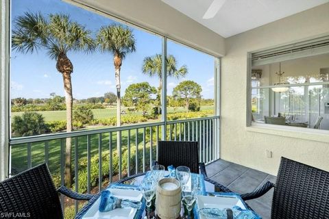 Featured picture for the property 226018134