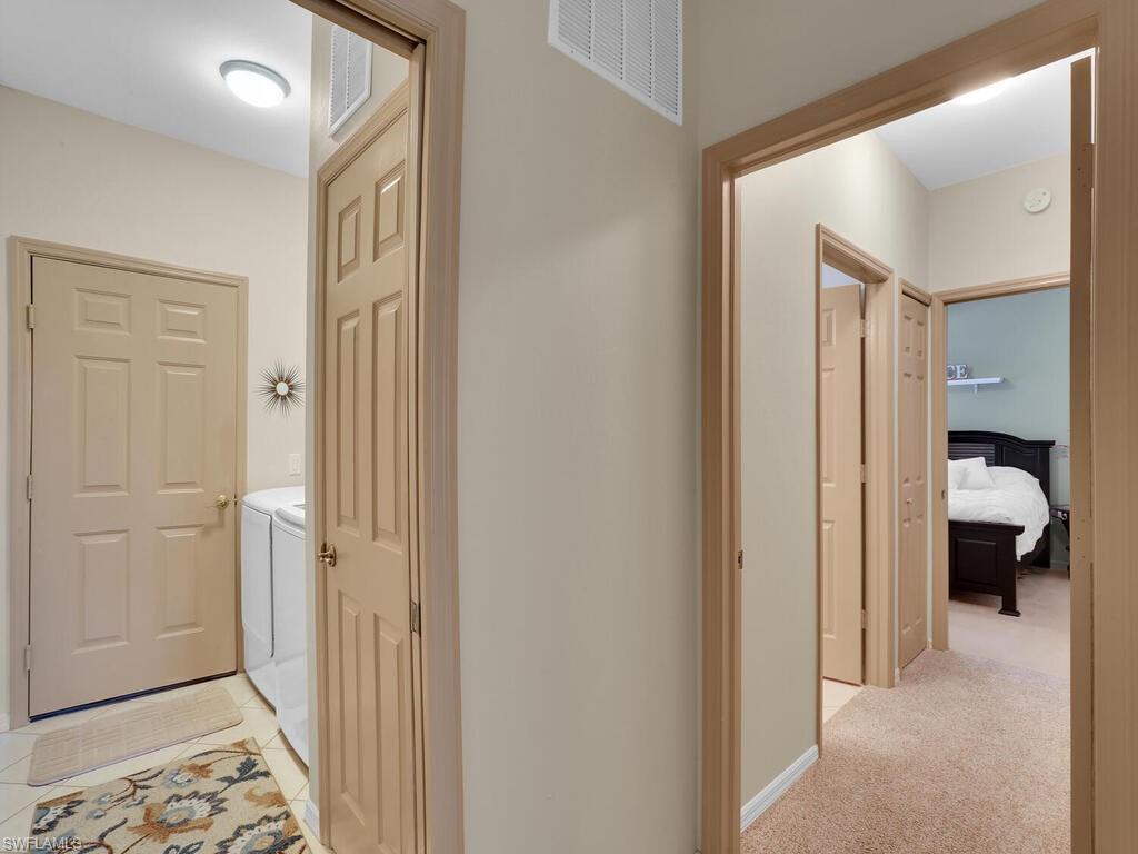 CLUBSIDE - Residential