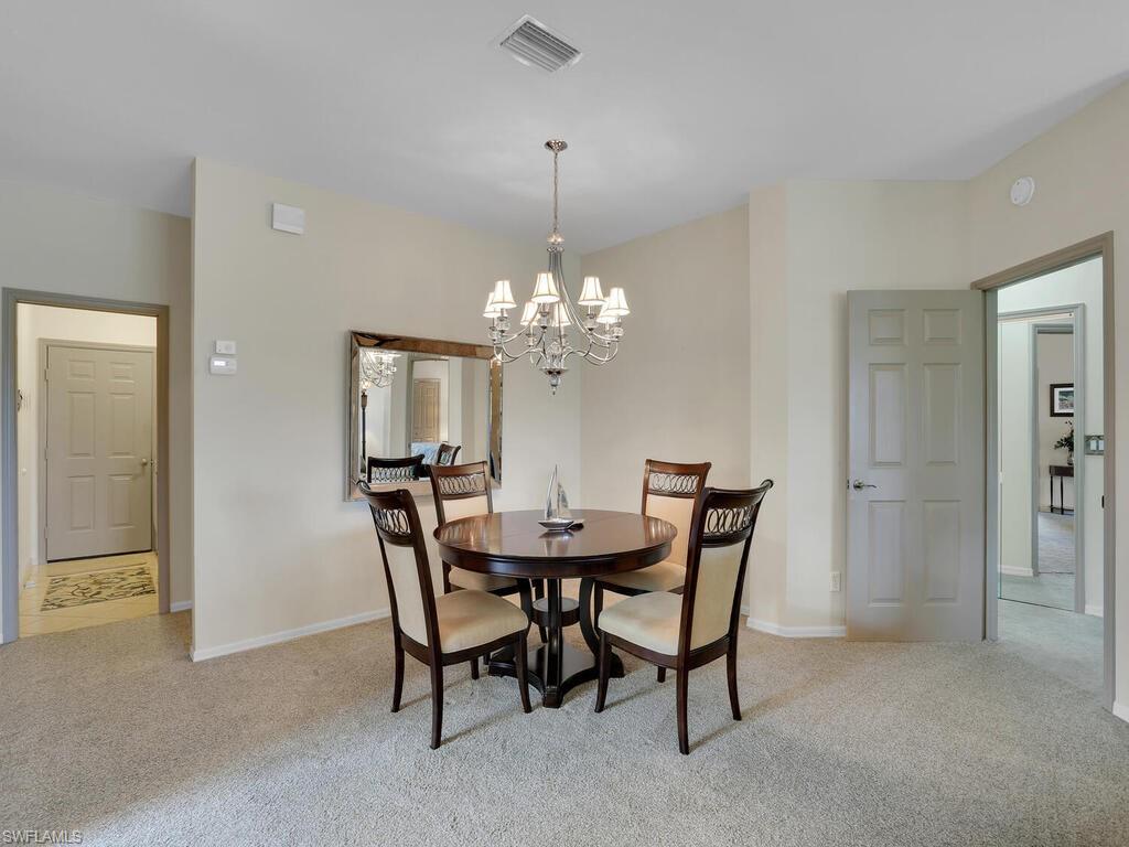 CLUBSIDE - Residential