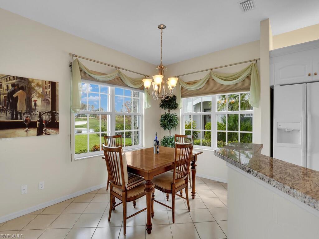 CLUBSIDE - Residential