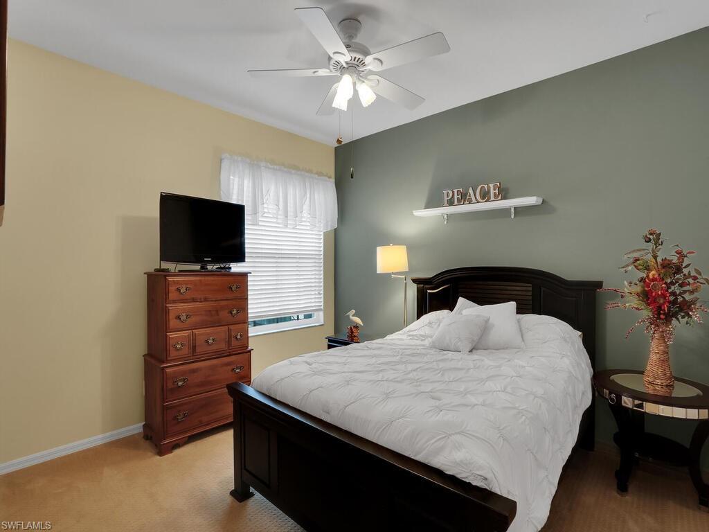 CLUBSIDE - Residential