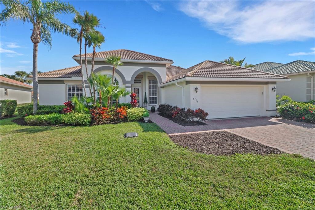 8768 Mustang Island Cir
