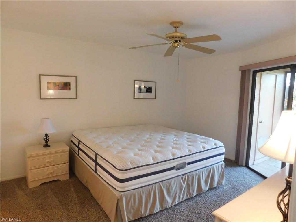 ADMIRALTY YACHT & RACQUET CLUB - Residential