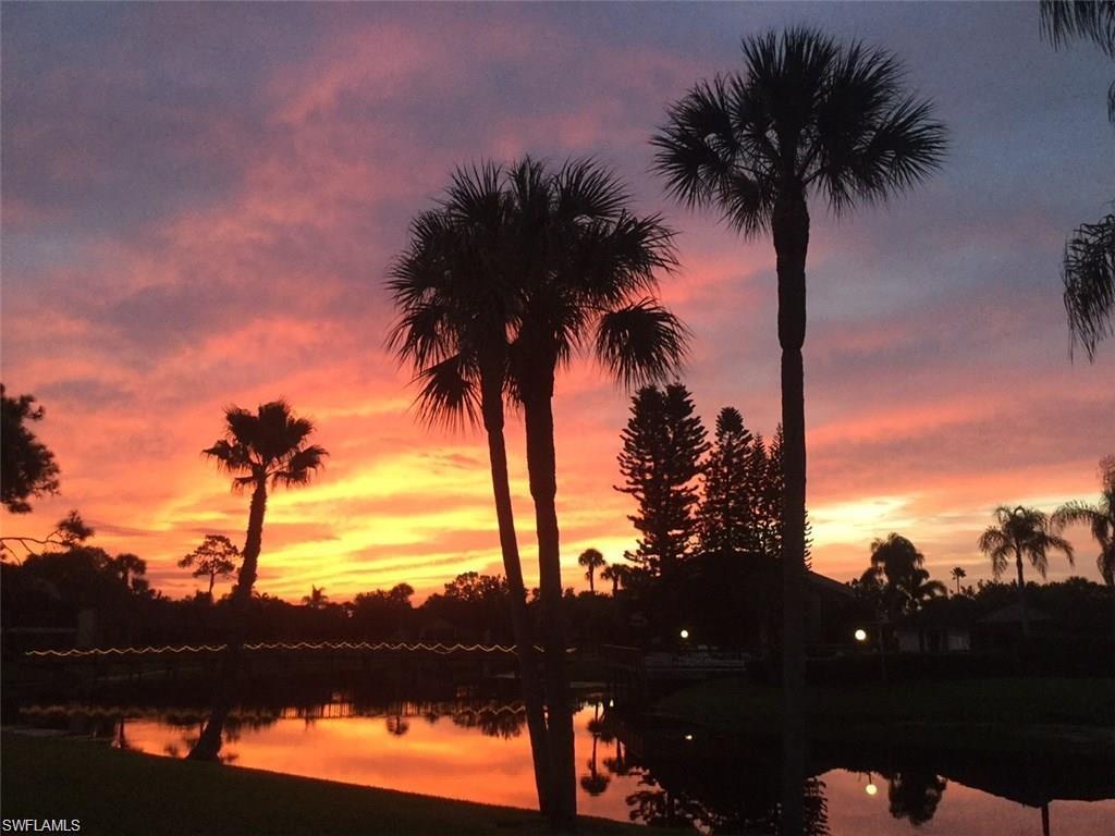 ADMIRALTY YACHT & RACQUET CLUB - Residential