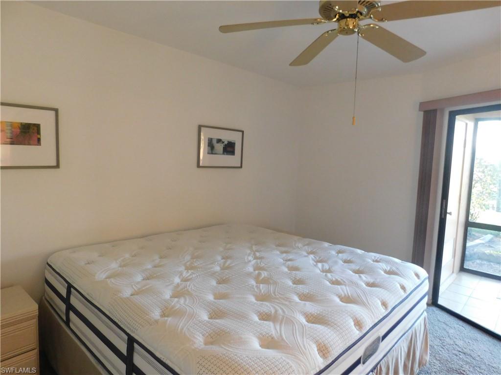 ADMIRALTY YACHT & RACQUET CLUB - Residential