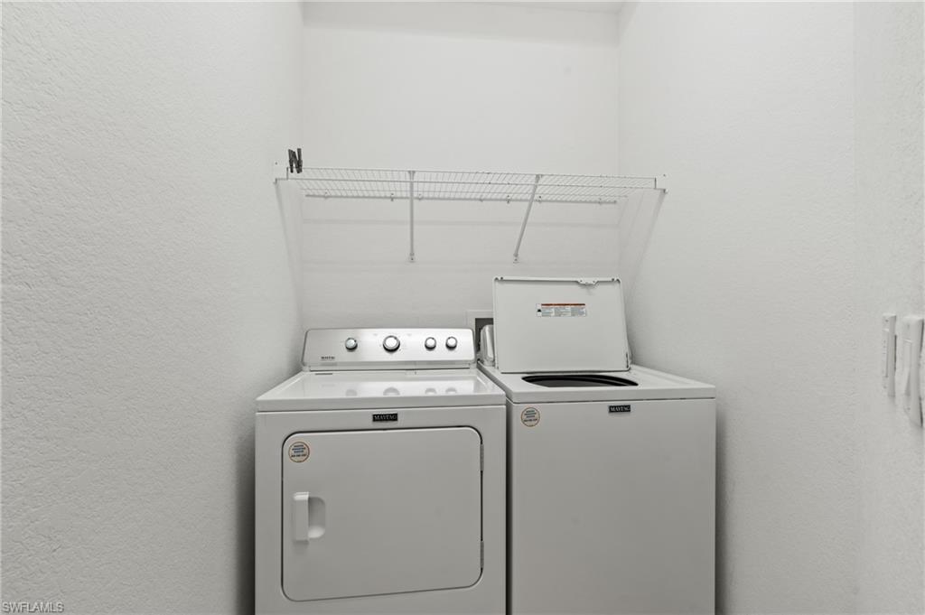 SAIL HARBOUR - Residential