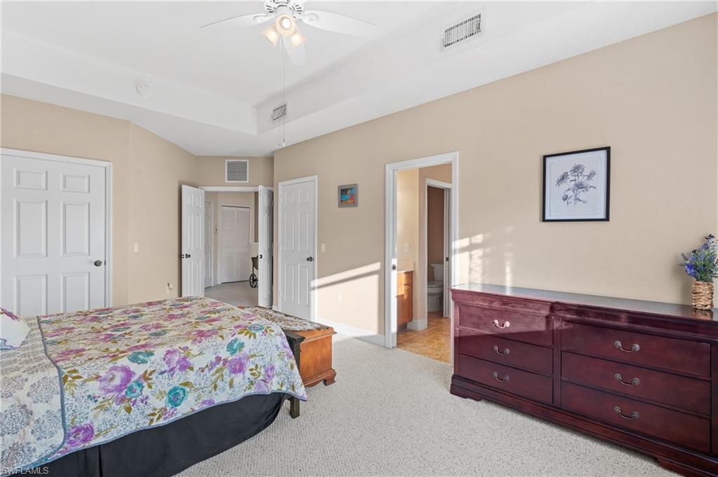 SAIL HARBOUR - Residential