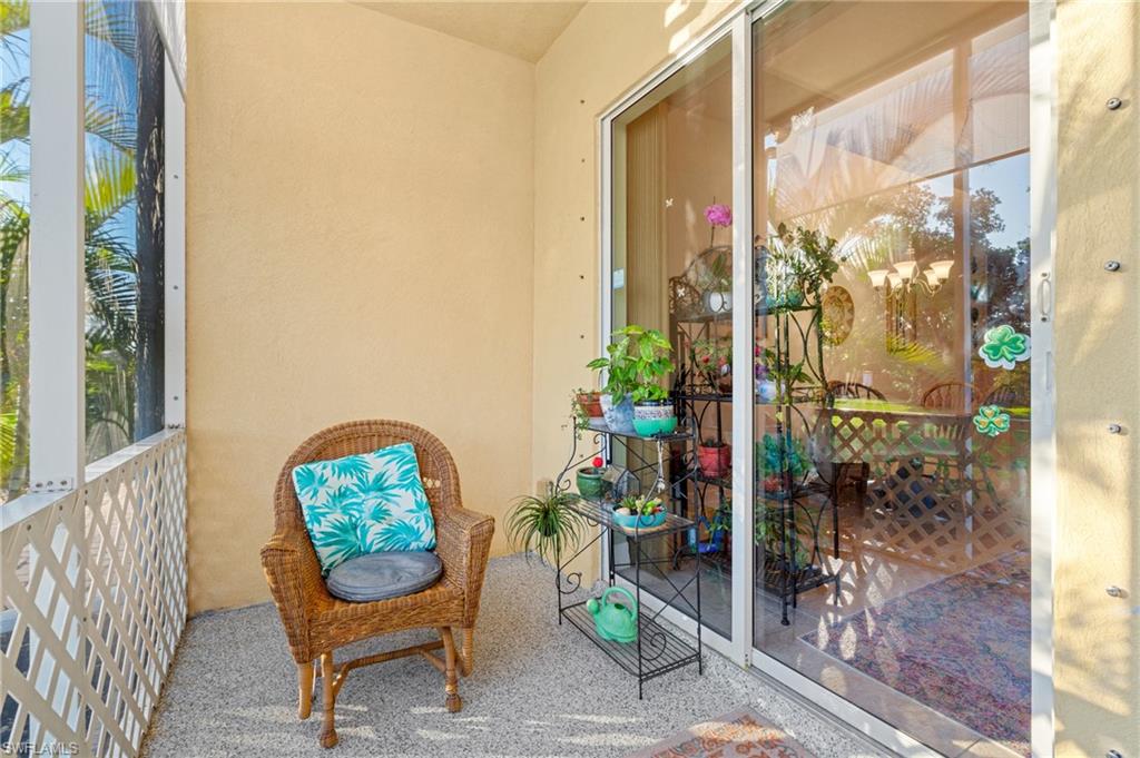 SAIL HARBOUR - Residential