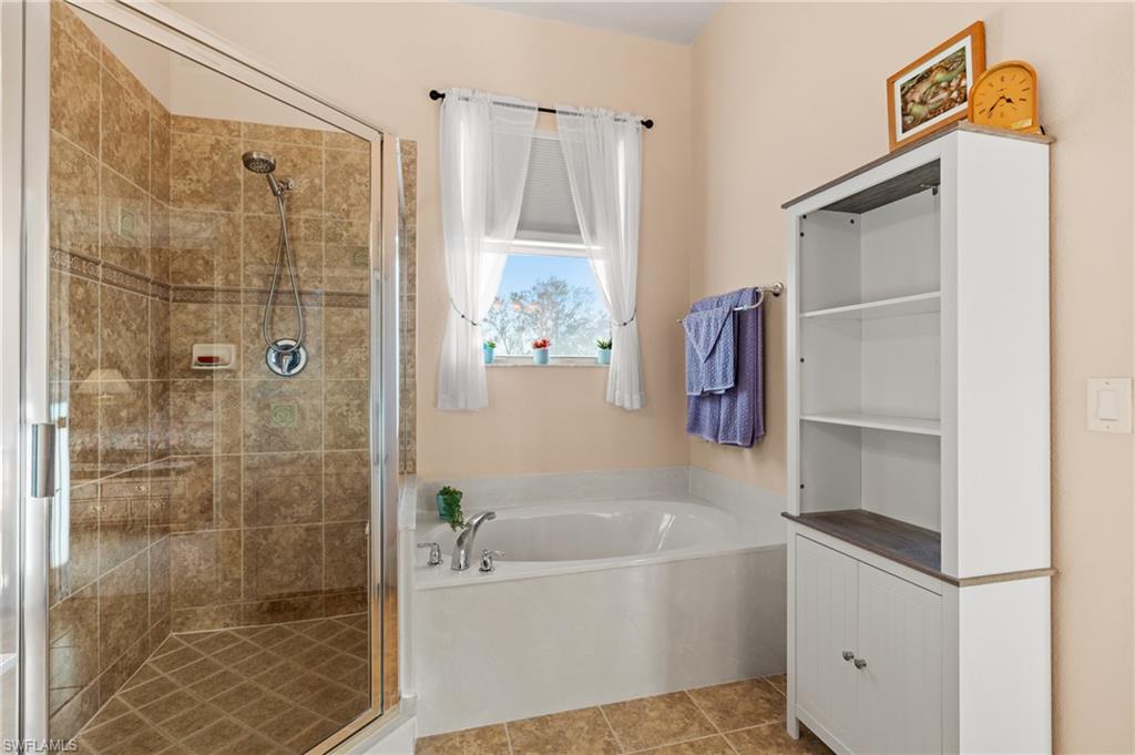 SAIL HARBOUR - Residential