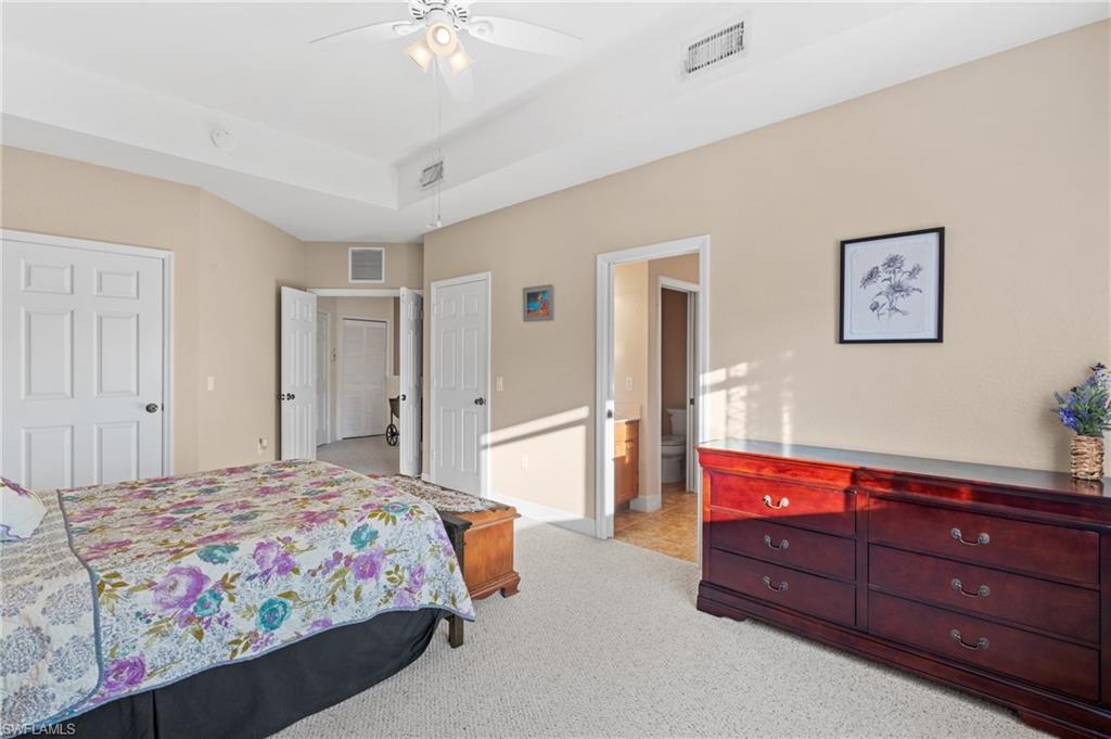 SAIL HARBOUR - Residential