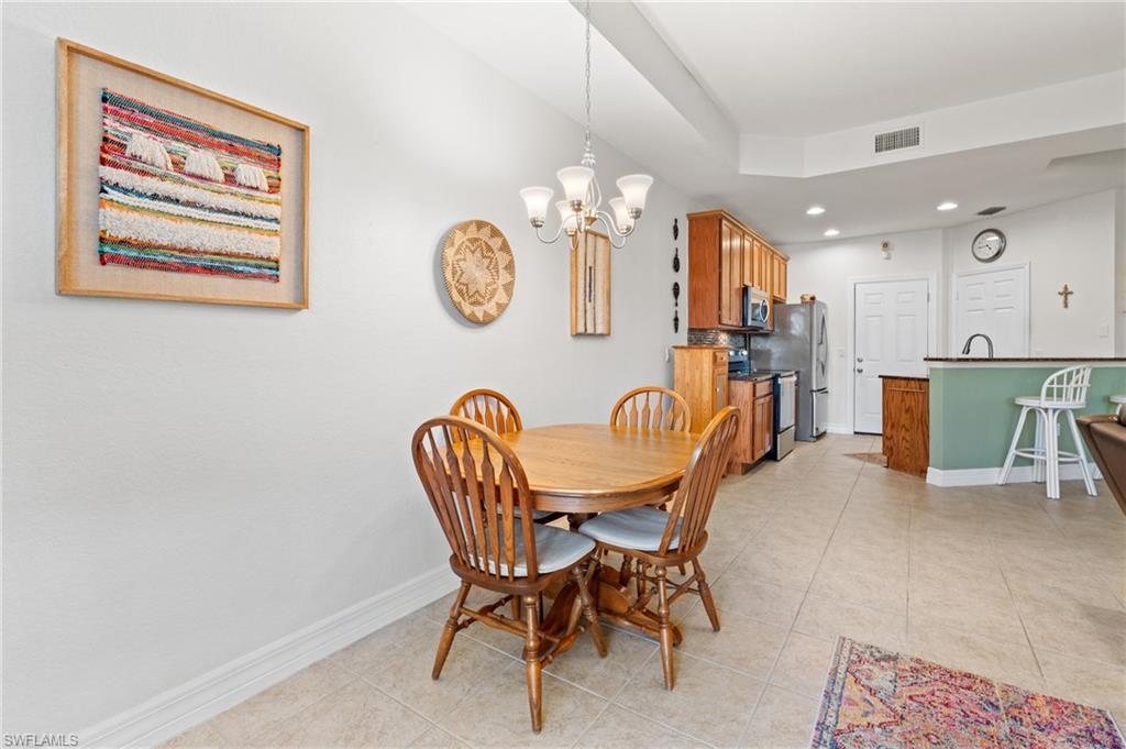 SAIL HARBOUR - Residential