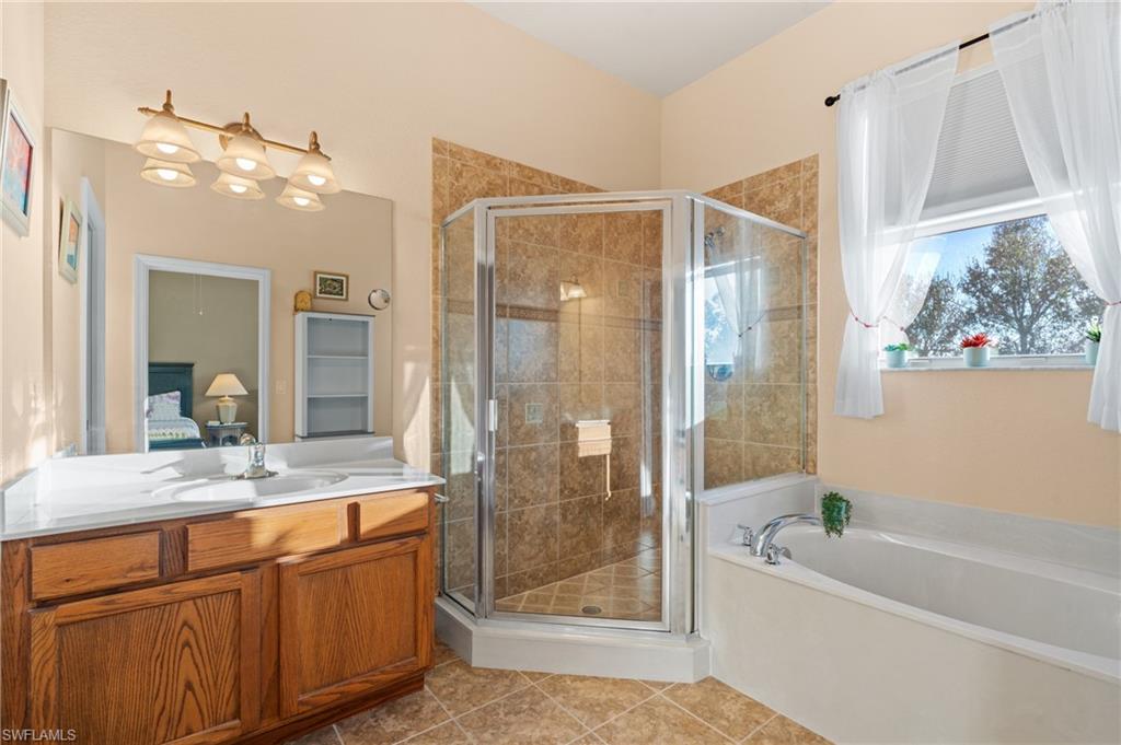 SAIL HARBOUR - Residential