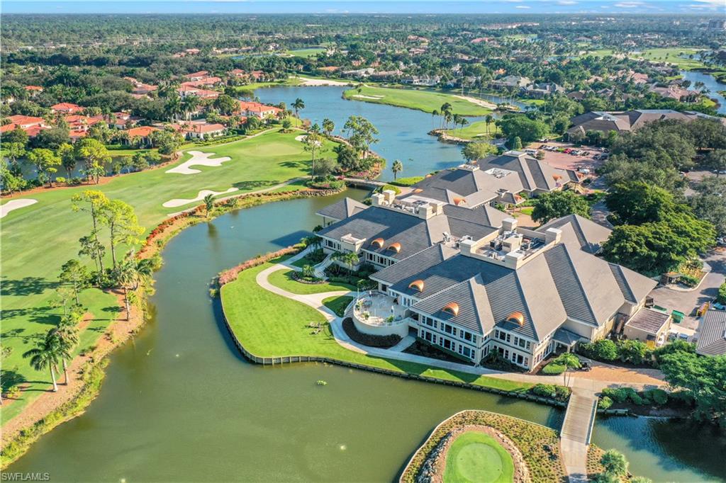 MIRAMONTE - Residential