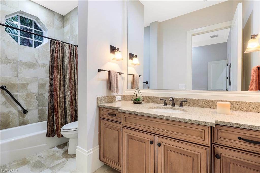 MIRAMONTE - Residential