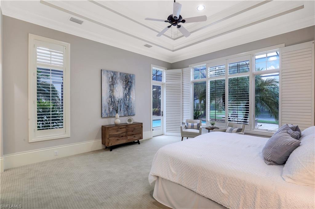 MIRAMONTE - Residential