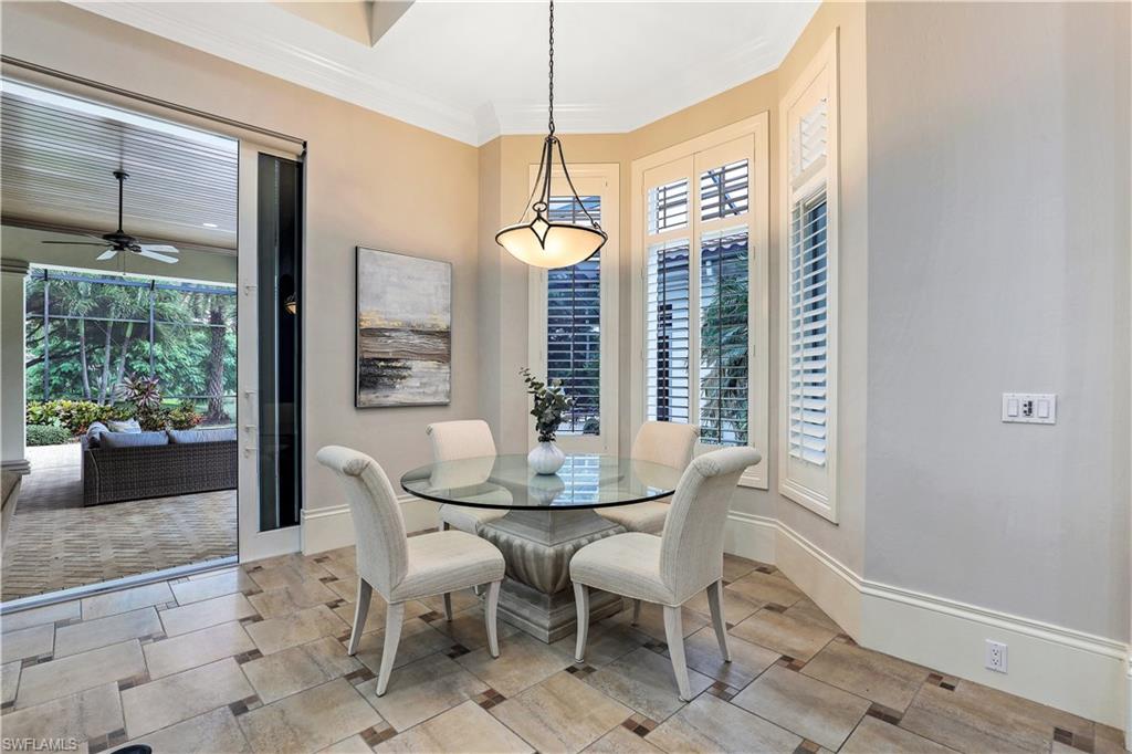 MIRAMONTE - Residential