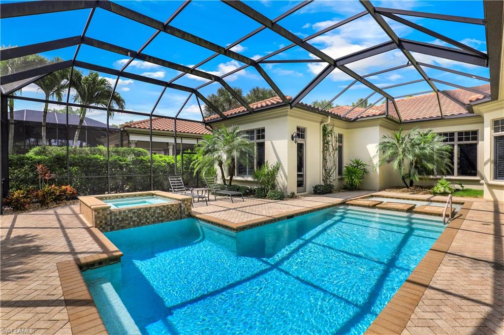 MIRAMONTE - Residential