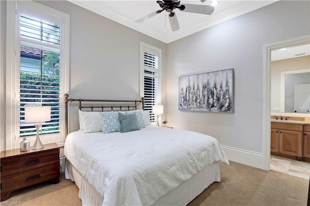 MIRAMONTE - Residential