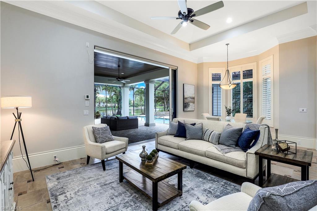 MIRAMONTE - Residential