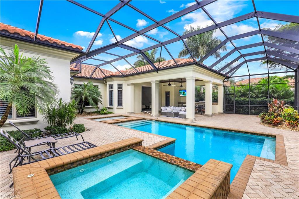 MIRAMONTE - Residential