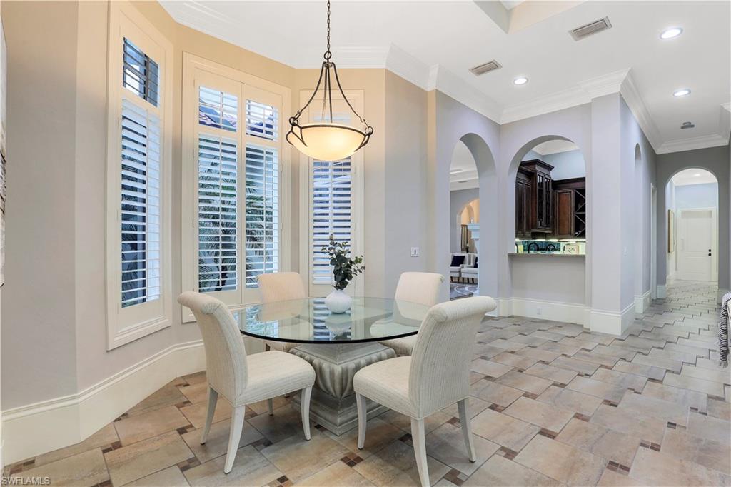 MIRAMONTE - Residential