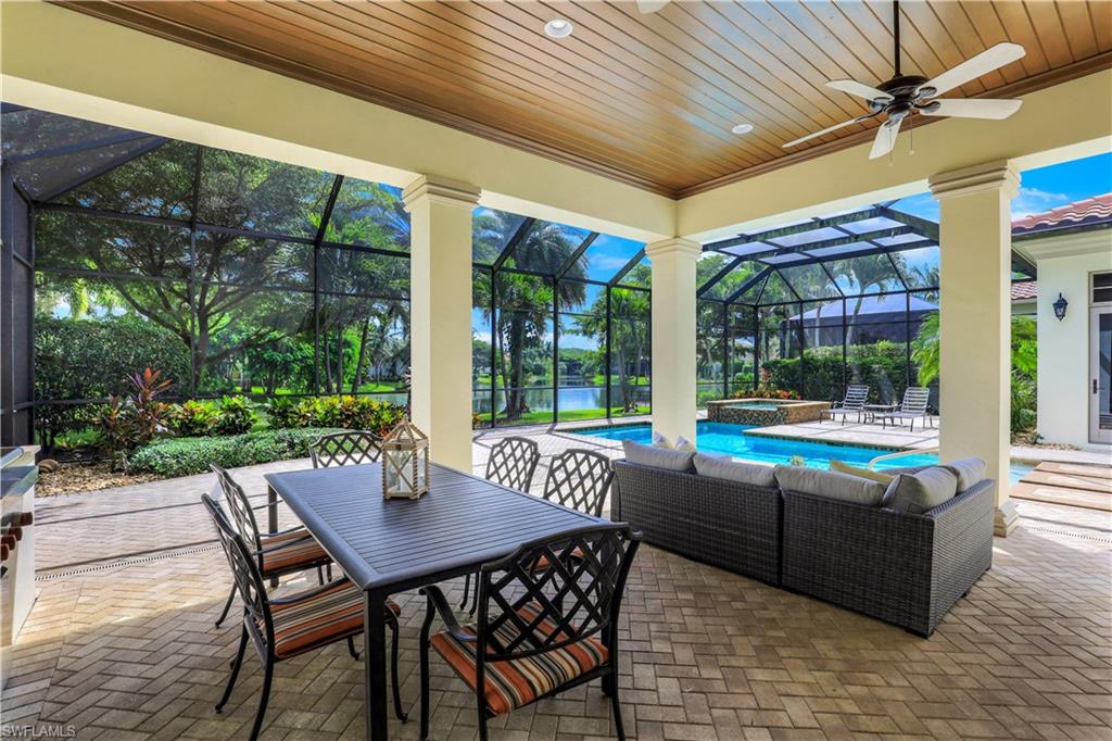 MIRAMONTE - Residential