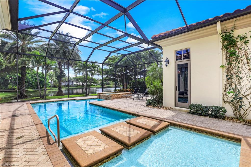 MIRAMONTE - Residential