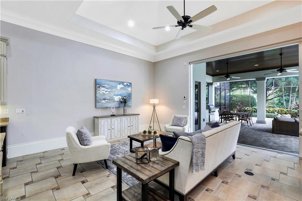 MIRAMONTE - Residential