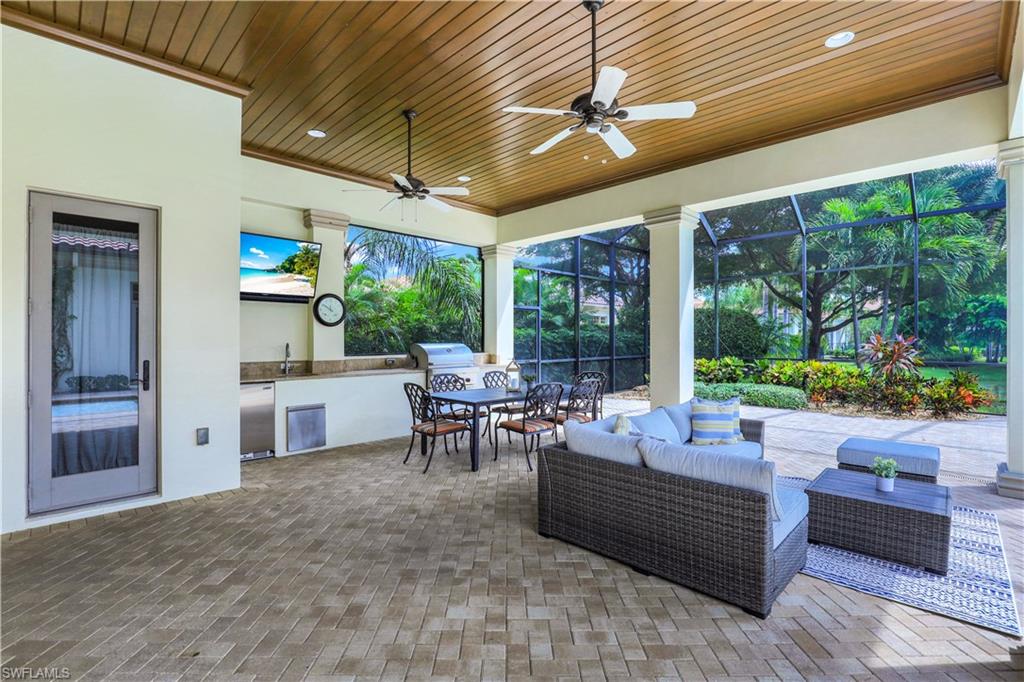 MIRAMONTE - Residential