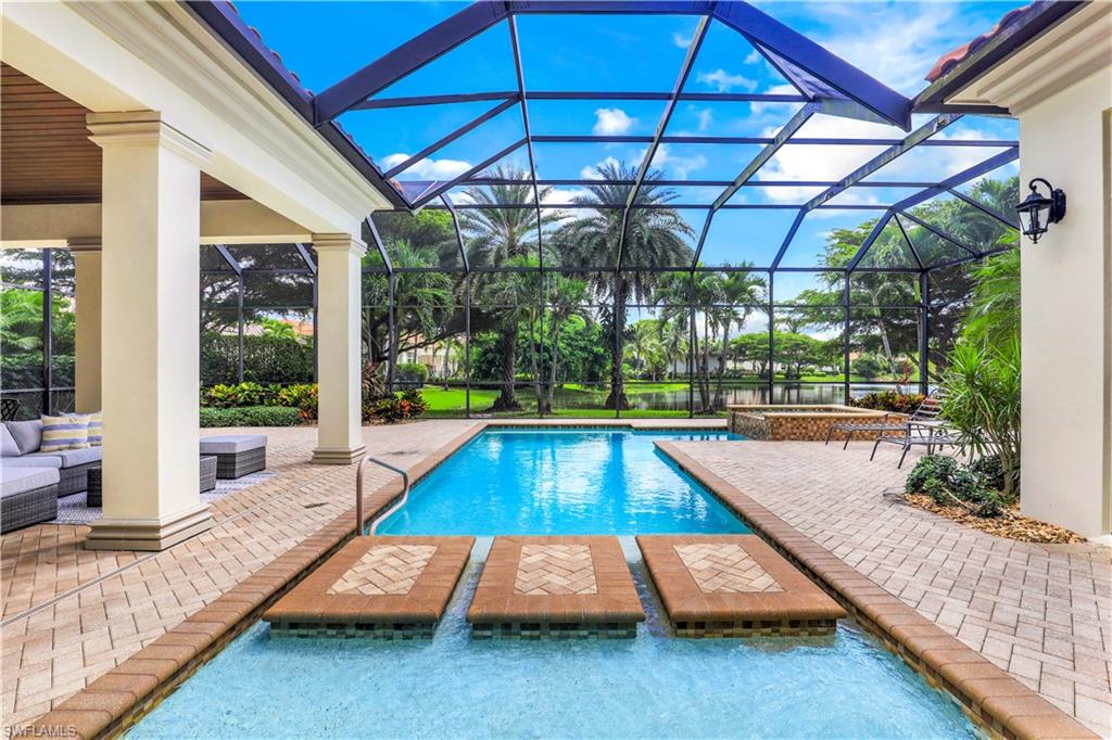 MIRAMONTE - Residential