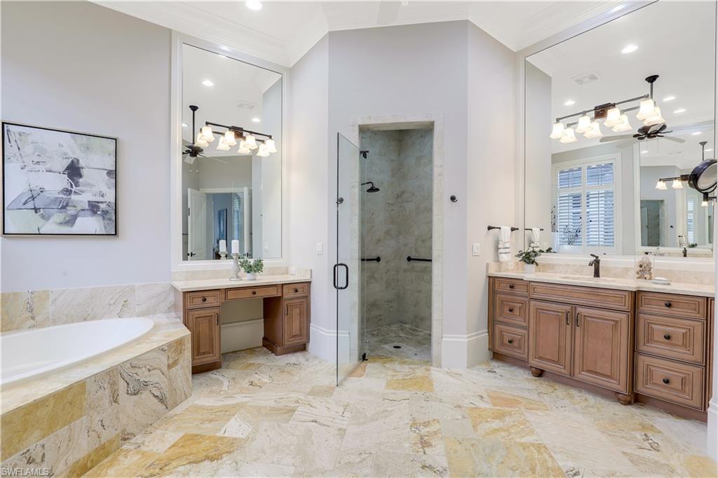 MIRAMONTE - Residential