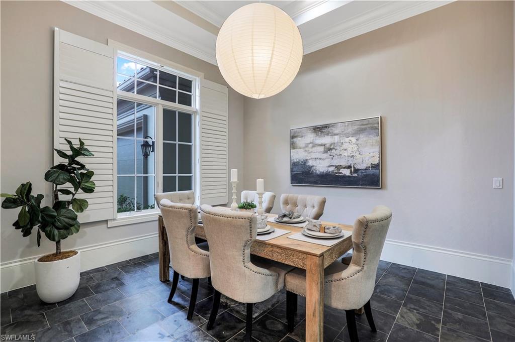 MIRAMONTE - Residential