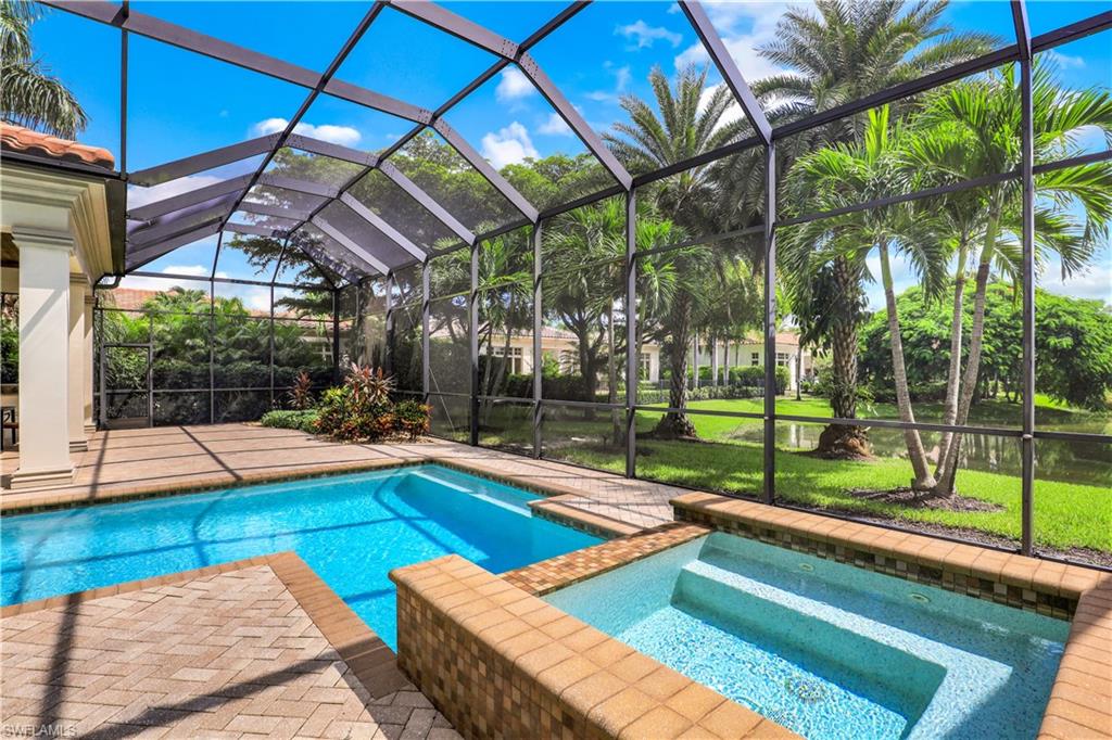 MIRAMONTE - Residential