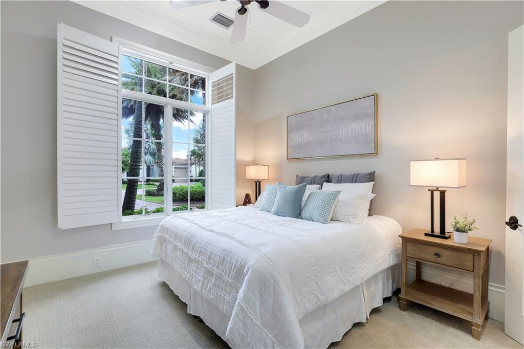 MIRAMONTE - Residential