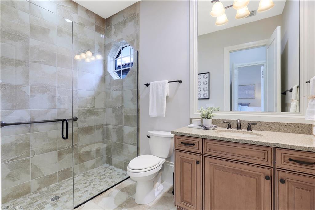 MIRAMONTE - Residential